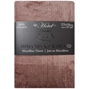 002-07680
