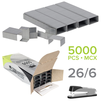 17-5000