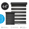 4484BLKCD