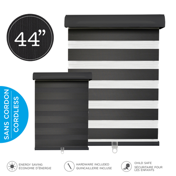 4484BLKCD
