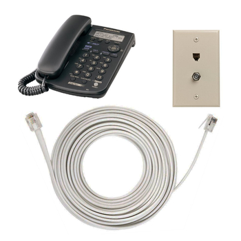 51040-WH