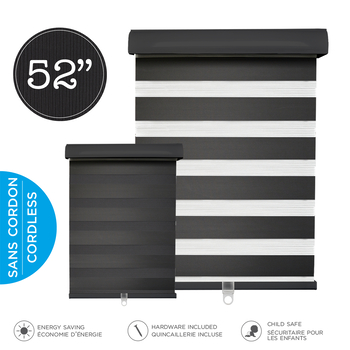 5284BLKCD
