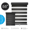 5584BLKCD