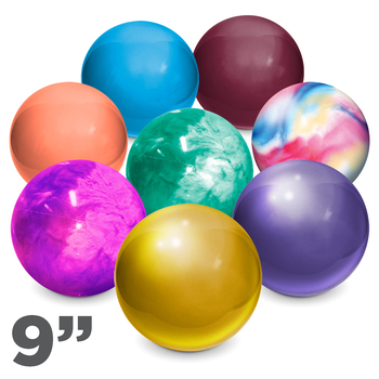 85-714