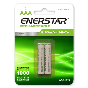 AAA-2NC