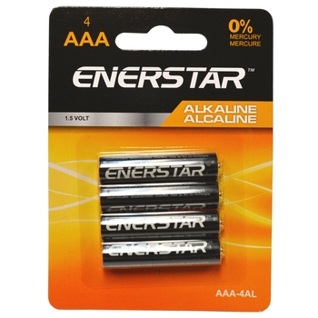 AAA-4AL