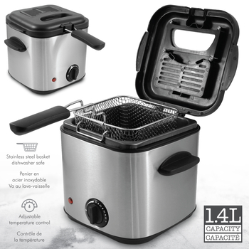 ADF277