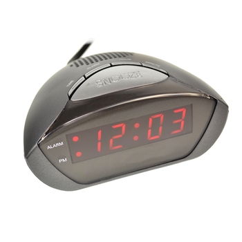 ALCK-51228