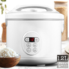 ARZD260
