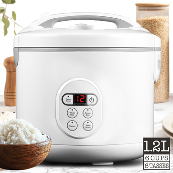ARZD260