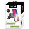 BCH770