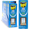 CDN-8PK-FTRP-RAID