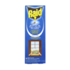 CDN-FTRP-RAID