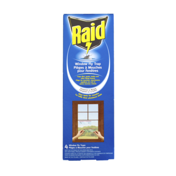 CDN-FTRP-RAID