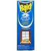 CDN-FTRP-RAID