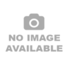 CDN-PMT-2