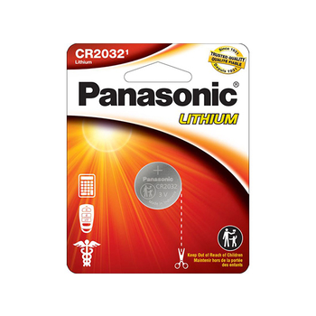 CR2032PA1BL