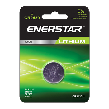 CR2430-1