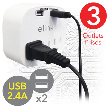 EL434
