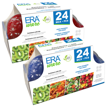 ERA7310
