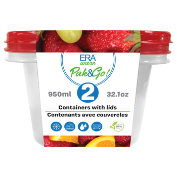 ERA7372