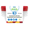 ERA7389
