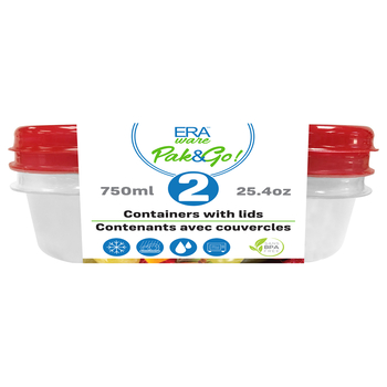 ERA7396