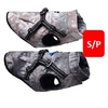 PCL6659S