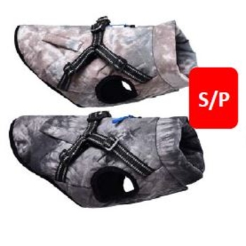 PCL6659S