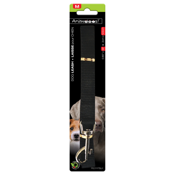 PEC1117BLK