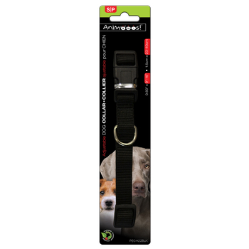 PEC1122BLK
