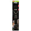 PEC1123BLK