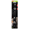 PEC1176BLK