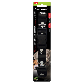 PEC1176BLK