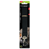 PEC1178BLK