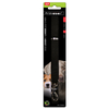 PEC1186BLK