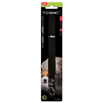PEC1186BLK
