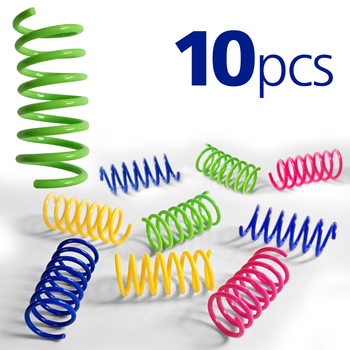 PTC8385