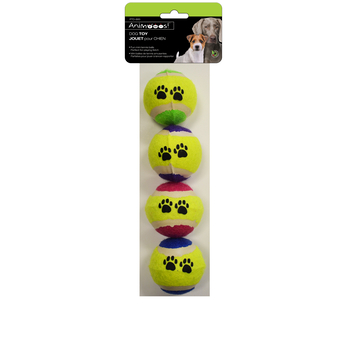 PTD-885