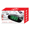 RA930