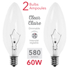 RB10-60C