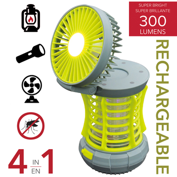 RFL0100