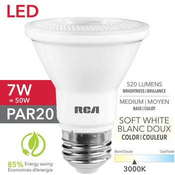 RLB270