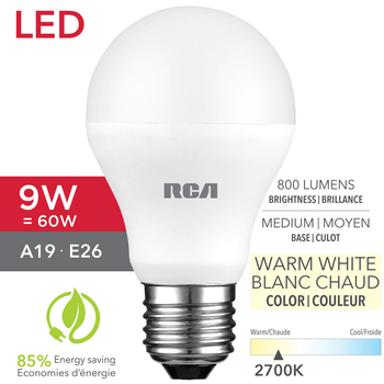 RLB567