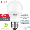 RLB618