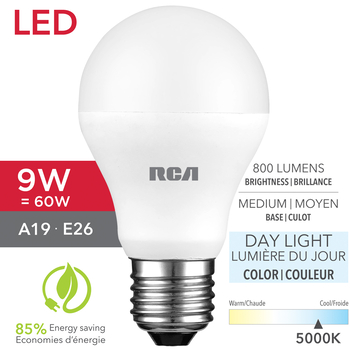 RLB625