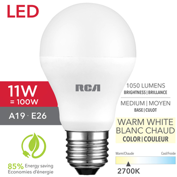 RLB649