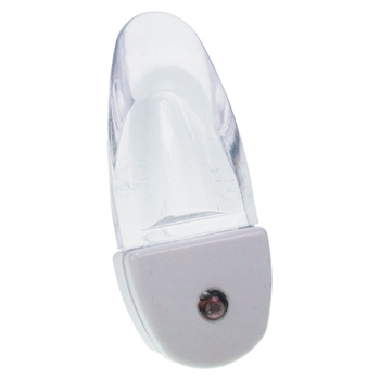 RNL295