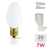 RNL302WH