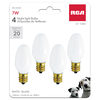 RNL302WH